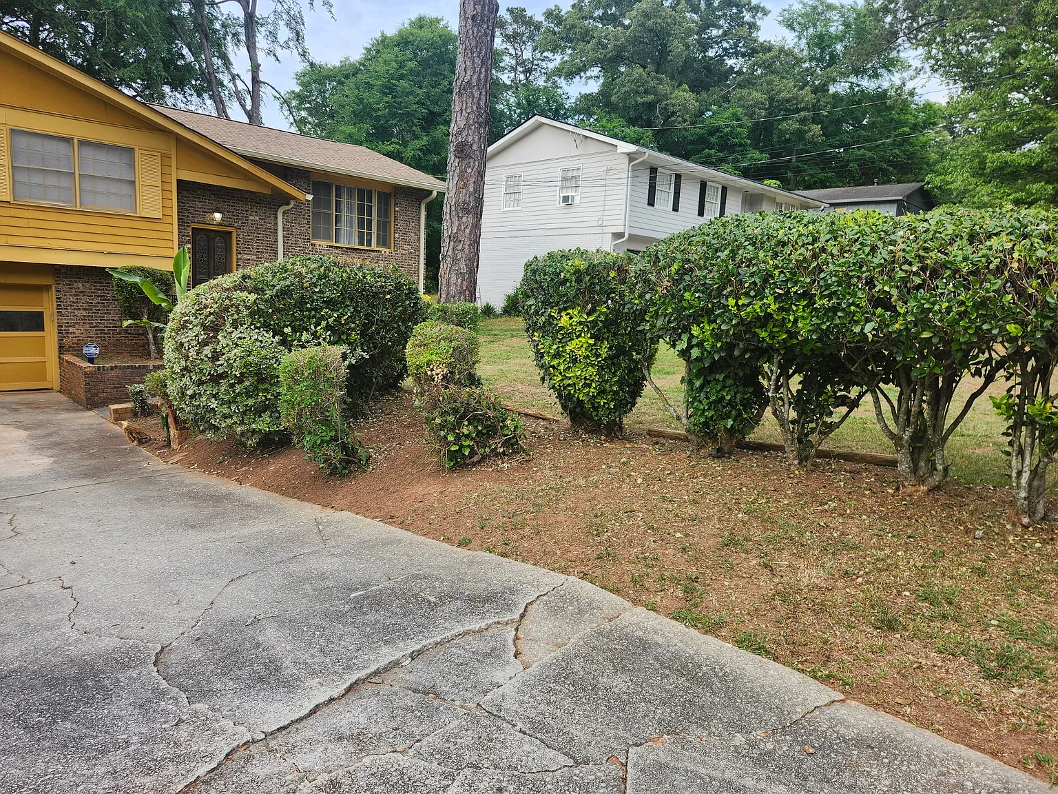 4 bed, 2.5 bath, 1976 sqft, $2,700 — Photo 3