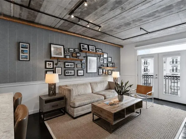 800 Peachtree St NE APT 1413, Atlanta, GA 30308