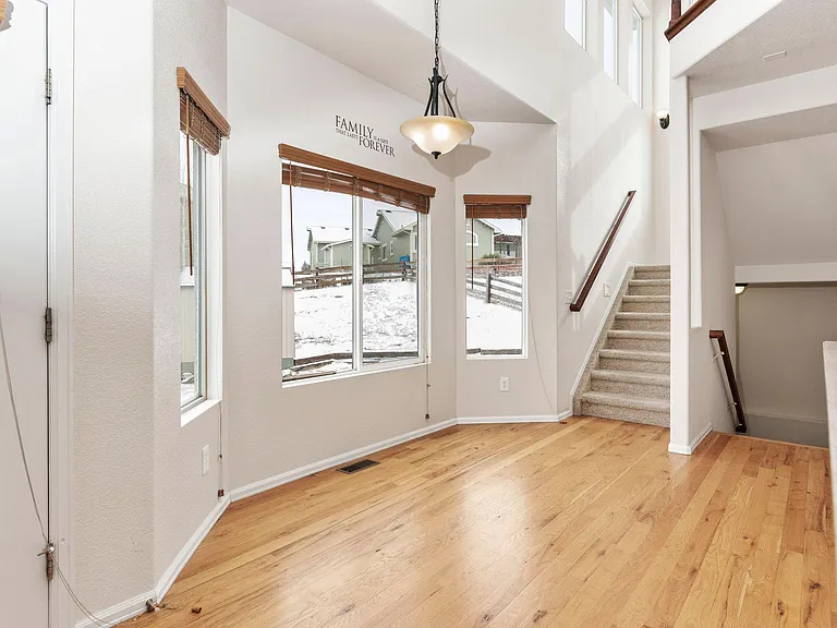 15898 James Gate Pl — Photo 14