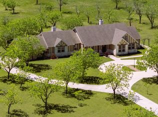 100 Prim Rose, Blanco, TX 78606