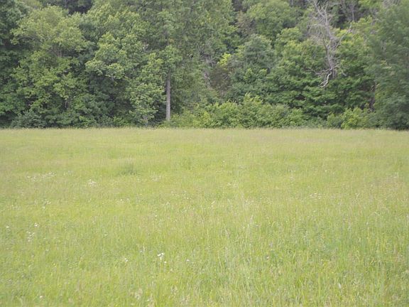 2nd image of 1660 Herrington Hills