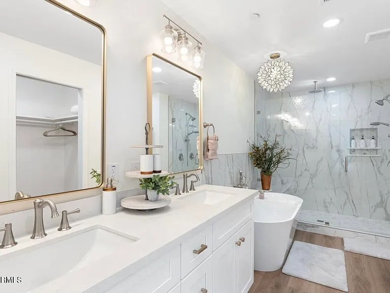 7431 E Taylor St — Photo 14