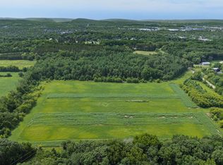 /crawford, Baraboo, WI 53913