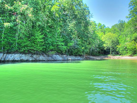 5th image of Lot 33 Mountain Shores Dr Lot 33