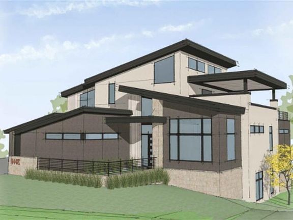 5th image of 8958 Ginger St