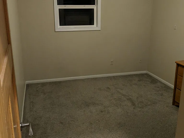 second floor bedroom 3