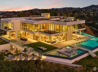 4264 Jones Ln, Bellingham, WA 98225