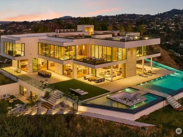 4264 Jones Lane, Bellingham, WA 98225