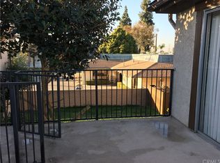 12048 Foster Rd APT 2, Norwalk, CA 90650