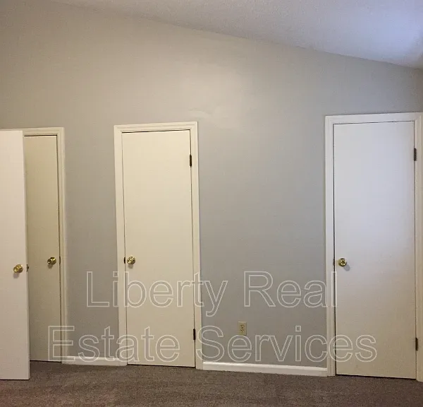 601 Tupelo Trl #9C — Photo 12