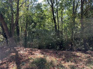 132 Robin Ridge Cir, Piedmont, SC 29673