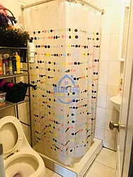 Rented by Blue Egg Realty Corp