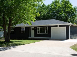 316 Paris Ave, Morton, IL 61550