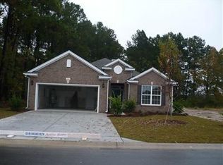 254 Carolina Farms Blvd #416, Carolina Shores, NC 28467