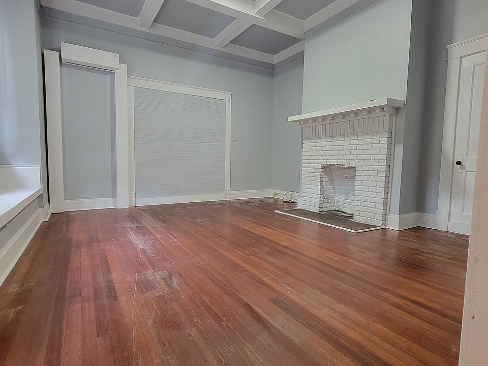 1st image of 613 W Pine St #2