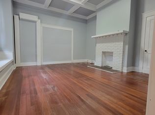 613 W Pine St #2, Hattiesburg, MS 39401