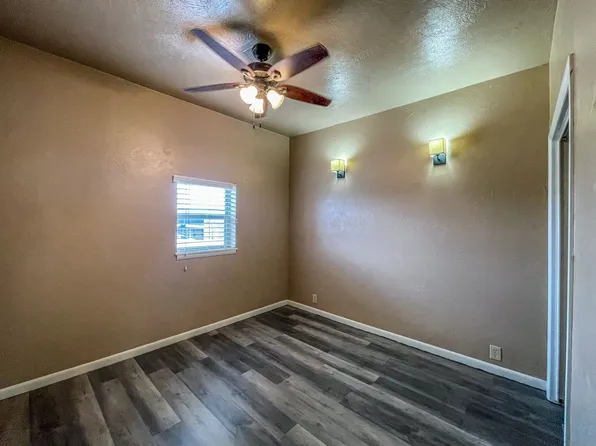 119 W. Davis units 1-6, 119 W Davis Ave #2, Weatherford, OK 73096