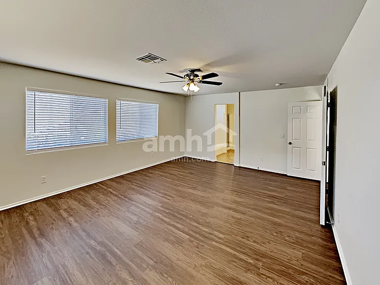 13277 W Gelding Cir — Photo 10