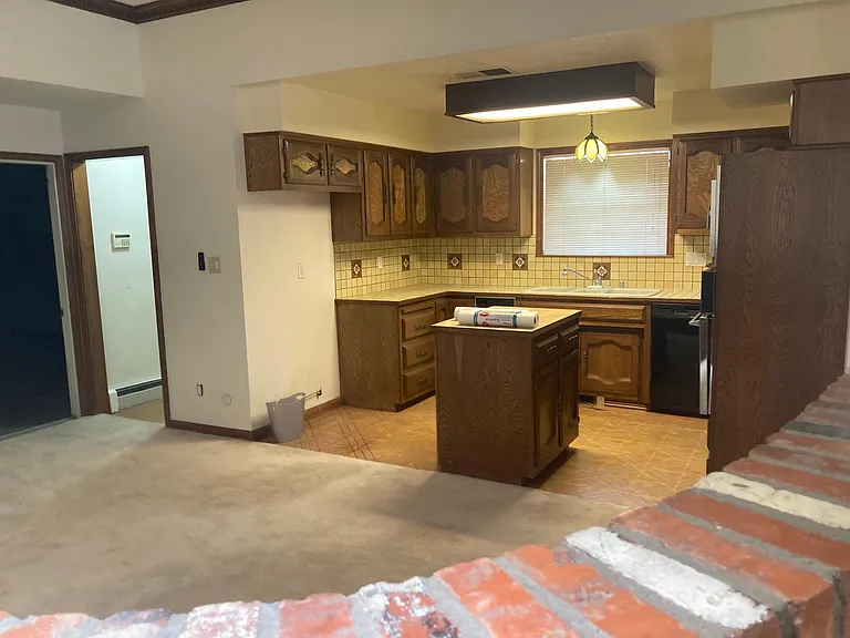 4812 Vista Del Oso Ct NE — Photo 5
