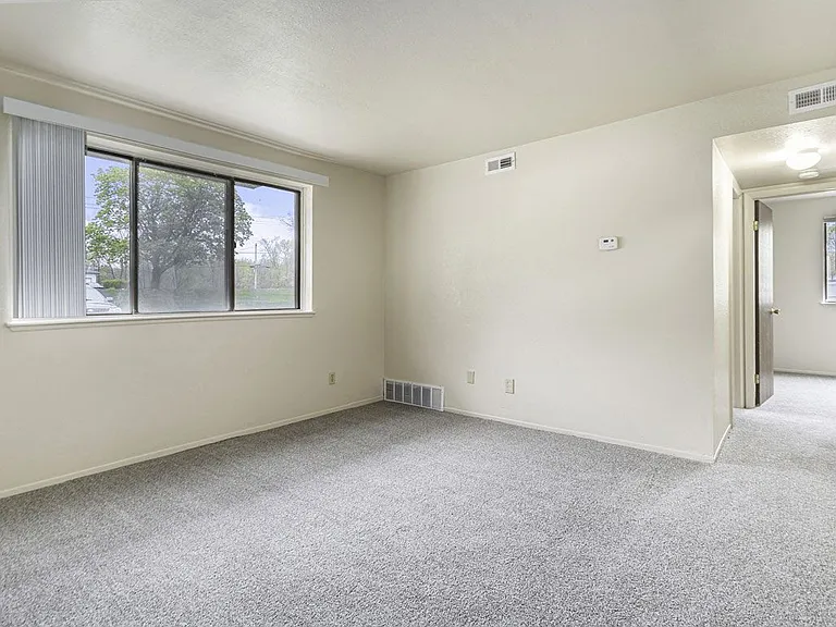 Normandy Village Apartments — Photo 14