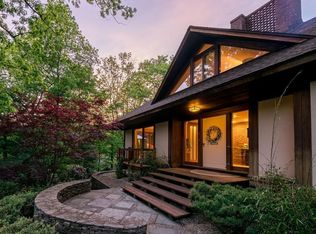 43 Pilgrim Rd, Melrose, MA 02176