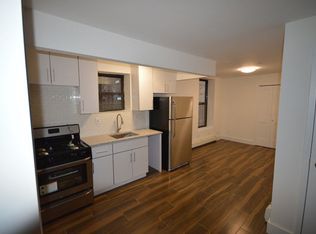 1019 Southern Blvd, Bronx, NY 10459