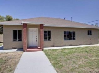 495 E H St, Colton, CA 92324
