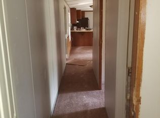 879 Fountain Cir, Stockbridge, GA 30281