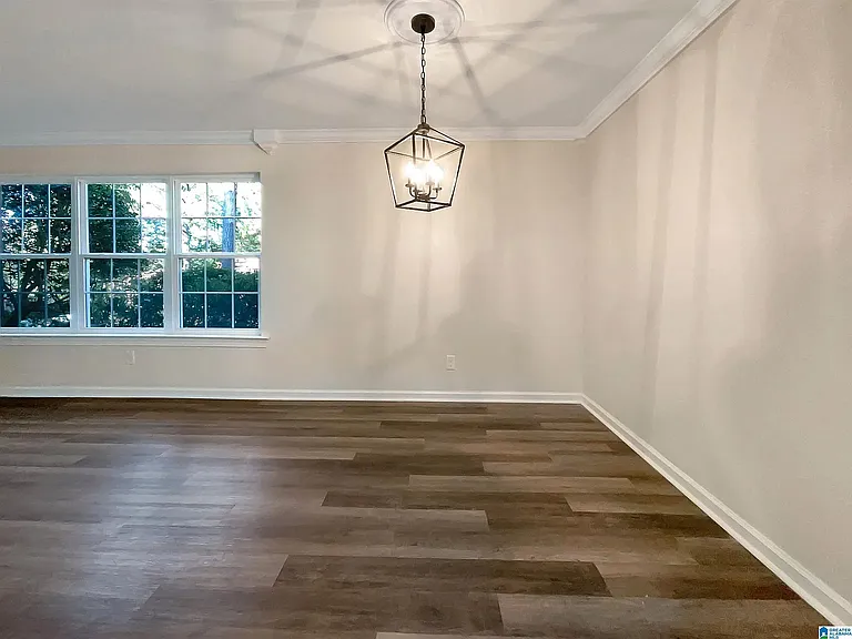 2052 Montreat Cir #2052 — Photo 14