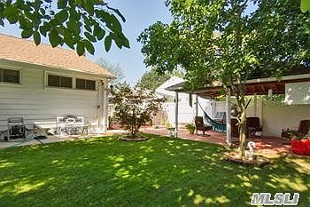 2nd image of 57 Edward Ave
