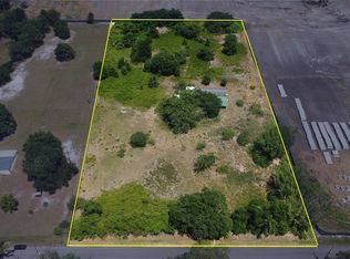 1635 Nora Tyson Rd #15, Saint Cloud, FL 34771