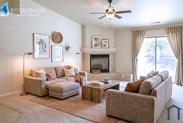 1st image of 7235 E Roque Ln