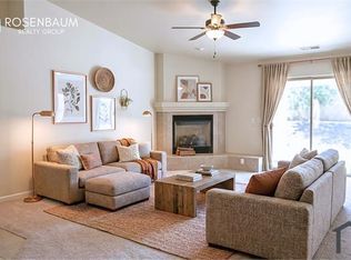 7235 E Roque Ln, Prescott Valley, AZ 86314