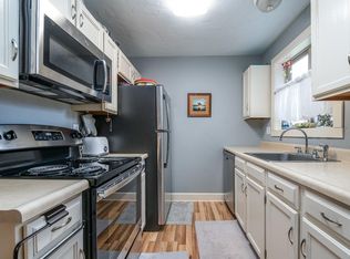 1625 Shadow Run Frontage SUITE 104, Steamboat Springs, CO 80487