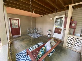 384 Minor Ridge Rd #B, Charlottesville, VA 22901
