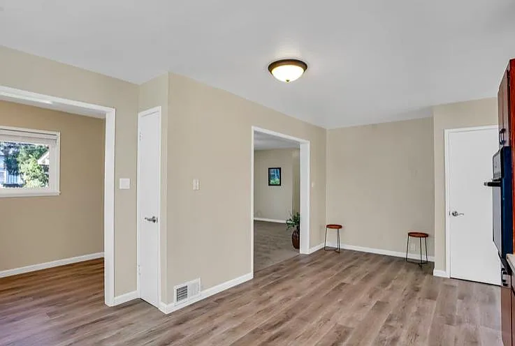 173 Fig Tree Ln — Photo 11
