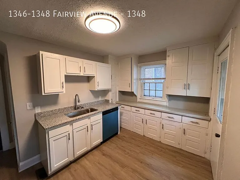 1346-1348 Fairview Ave #1348 — Photo 6