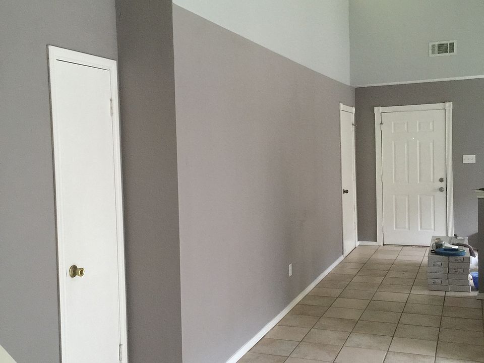 1st image of 3827 Ebury Dr