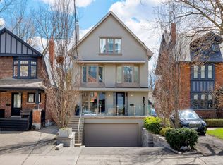 67 Lynwood Ave, Toronto, ON M4V1K5