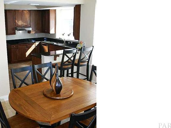 4th image of 13621 Perdido Key Dr #1701E
