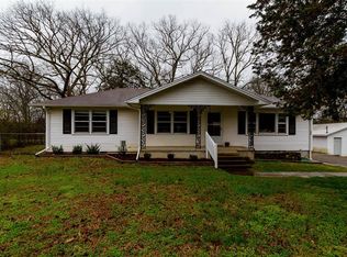 234 Richland Richardson Rd, Murfreesboro, TN 37130