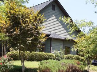 3522 River Ranch Rd, Ragland, AL 35131