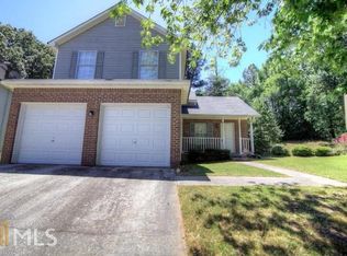 5485 Tunbridge Wells Rd #0, Lithonia, GA 30058