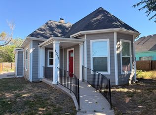 1085 S 200 W, Salt Lake City, UT 84101