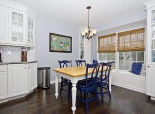 631 Fairfax Dr, Ramsey, NJ 07446
