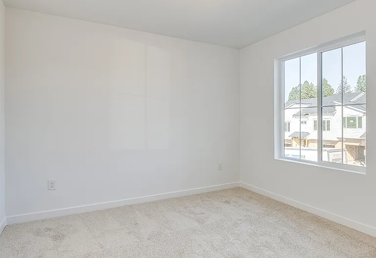 1019 NW 178th Way — Photo 22