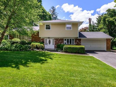 24 Biscayne Drive, Huntington, NY, 11743