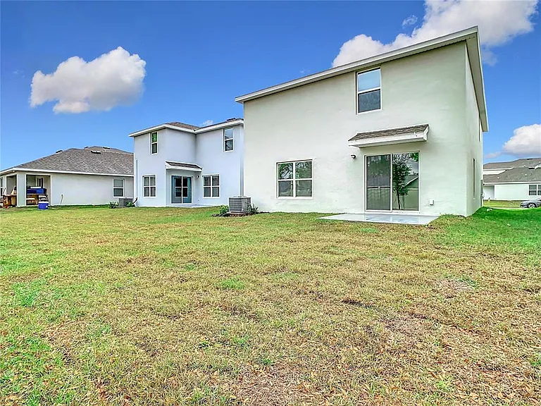 31017 Silver Stage Dr — Photo 51