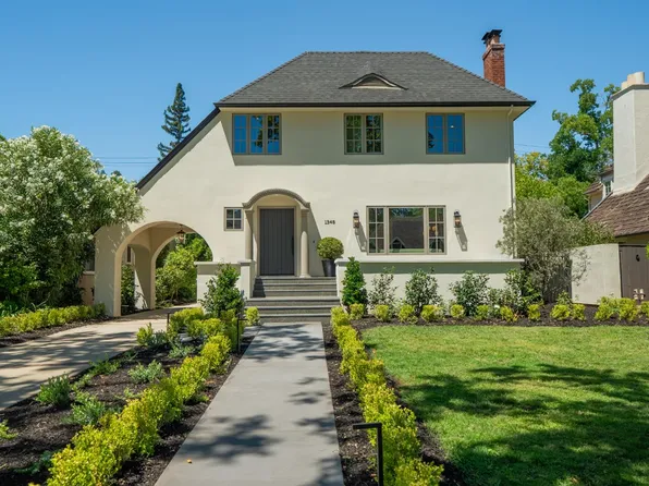 1348 38th St, Sacramento, CA 95816