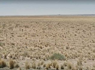 Sheri Rd, Sun Valley, AZ 86029